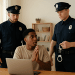 Digital Nomad Visa: 15 Shocking Dangers, Visa & Tax Issues That Catch New Nomads Off Guard