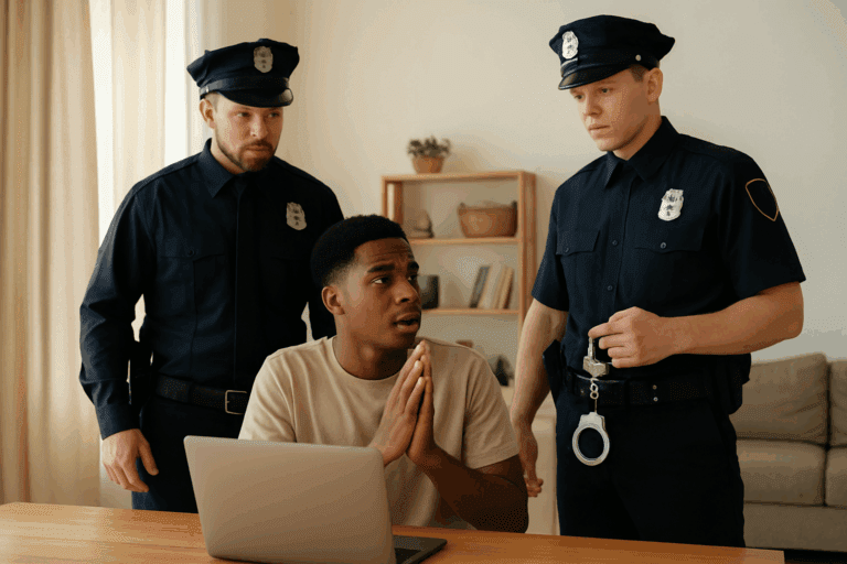 Digital Nomad Visa: 15 Shocking Dangers, Visa & Tax Issues That Catch New Nomads Off Guard