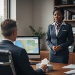 Schengen Visa Europe: 7 Shocking Reasons Africa Student Visa Interview Failures — And Proven Ways to Beat Them