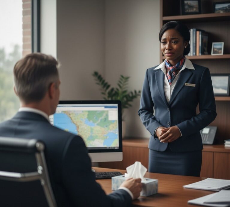 Schengen Visa Europe: 7 Shocking Reasons Africa Student Visa Interview Failures — And Proven Ways to Beat Them