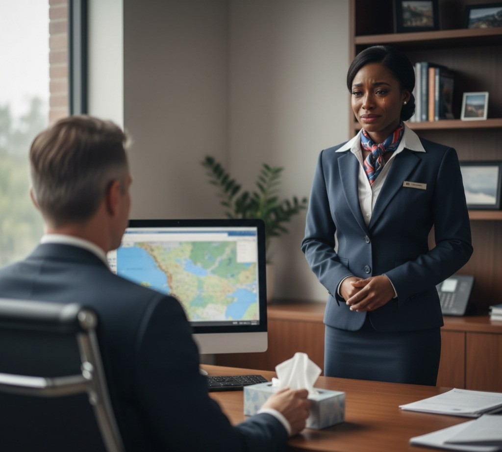 Schengen Visa Europe: 7 Shocking Reasons Africa Student Visa Interview Failures — And Proven Ways to Beat Them