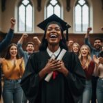 2026/2027 MBA Scholarship for International Students: 12 Exclusive MBA Scholarship Programs You Don’t Want to Miss