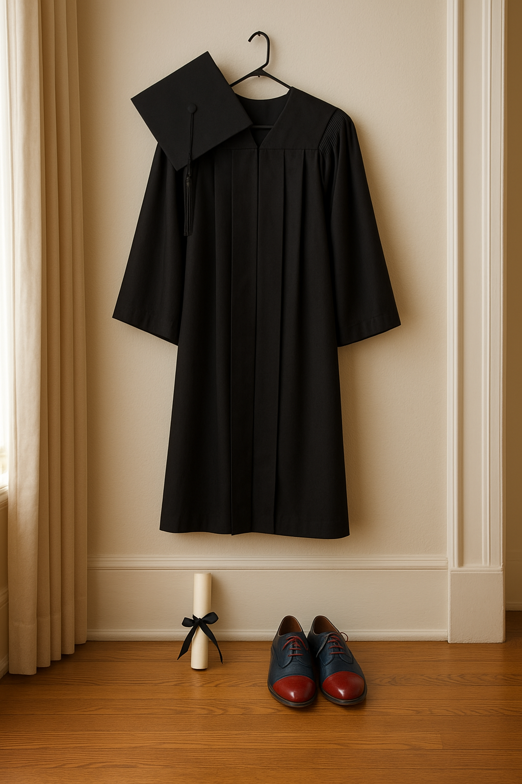 Fully Funded Scholarships: 12 Incredible 2026 Opportunities You Can’t Afford to Miss — Avoid These Common Mistakes