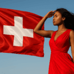 Switzerland Scholarships: 19 Exclusive Fully Funded Programs You Will Regret Missing In 2026–2027