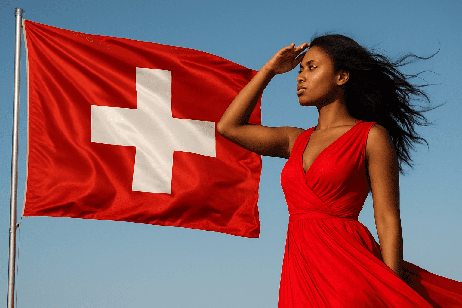 Switzerland Scholarships: 19 Exclusive Fully Funded Programs You Will Regret Missing In 2026–2027