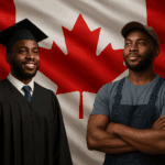 Canada Scholarships: 15 Exclusive In-Demand Work-Study Scholarships, How to Get Approved & Deadly Mistakes to Avoid (2026–2027)