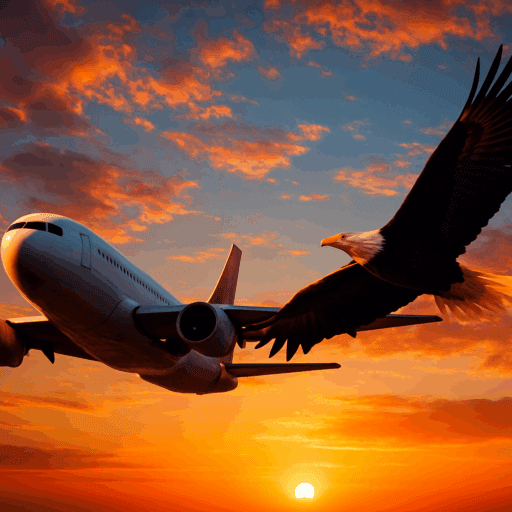 About us @ TRAVELHUB