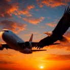 About us @ TRAVELHUB