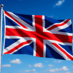 UK Visa Sponsorship Jobs: Don’t Miss Out on 2026–2027 Employer-Sponsored Roles — 15 Powerful Secrets You Must Use