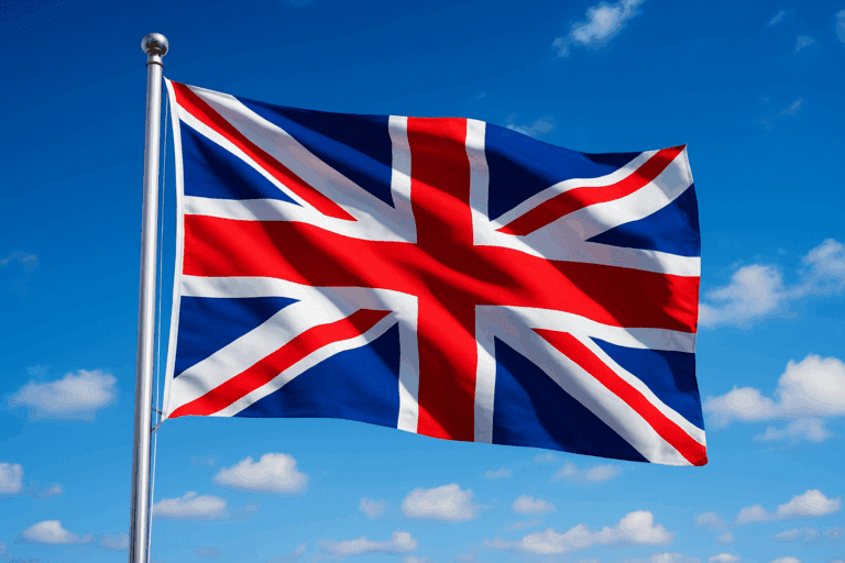 UK Visa Sponsorship Jobs: Don’t Miss Out on 2026–2027 Employer-Sponsored Roles — 15 Powerful Secrets You Must Use