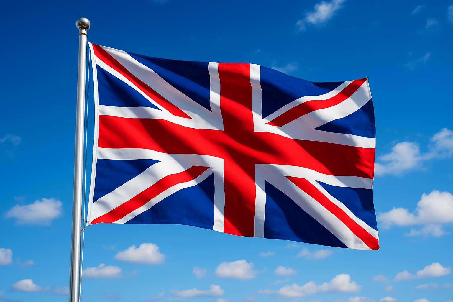 UK Visa Sponsorship Jobs: Don’t Miss Out on 2026–2027 Employer-Sponsored Roles — 15 Powerful Secrets You Must Use