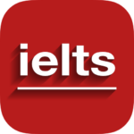 IELTS Nigeria 2026: How to Pass in One Sitting