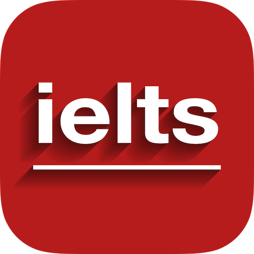 IELTS Nigeria 2026: How to Pass in One Sitting