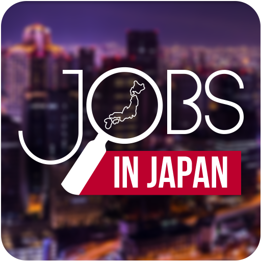 Jobs in Japan for Nigerians 2026