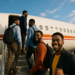 Visa Sponsored Jobs: 7 Shocking Countries Nigerians Can’t Afford to Ignore in 2026 (Despite the Hard Challenges)