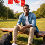 canada scholarship 2026