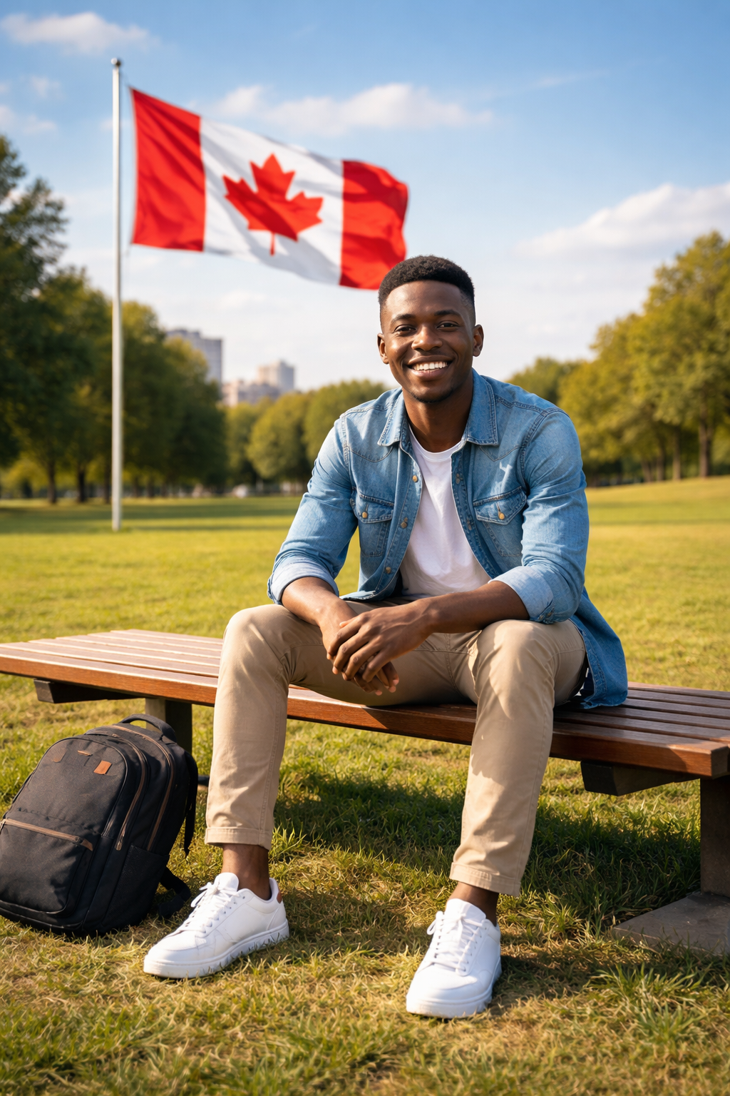 canada scholarship 2026