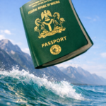 international-passport-2026-guide 