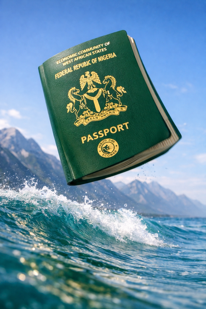 international-passport-2026-guide 