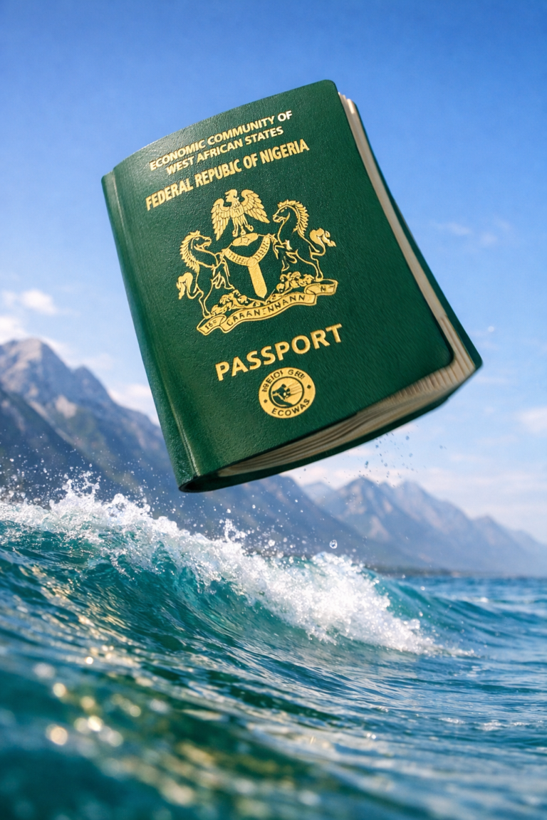 international-passport-2026-guide 