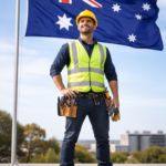 visa sponsorship jobs Australia