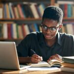 MASTERCARD FOUNDATION SCHOLARSHIP 2026