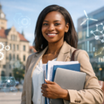 STEM SCHOLARSHIPS EUROPE