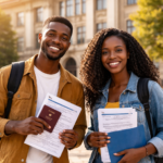 STIPENDIUM HUNGARICUM 2026