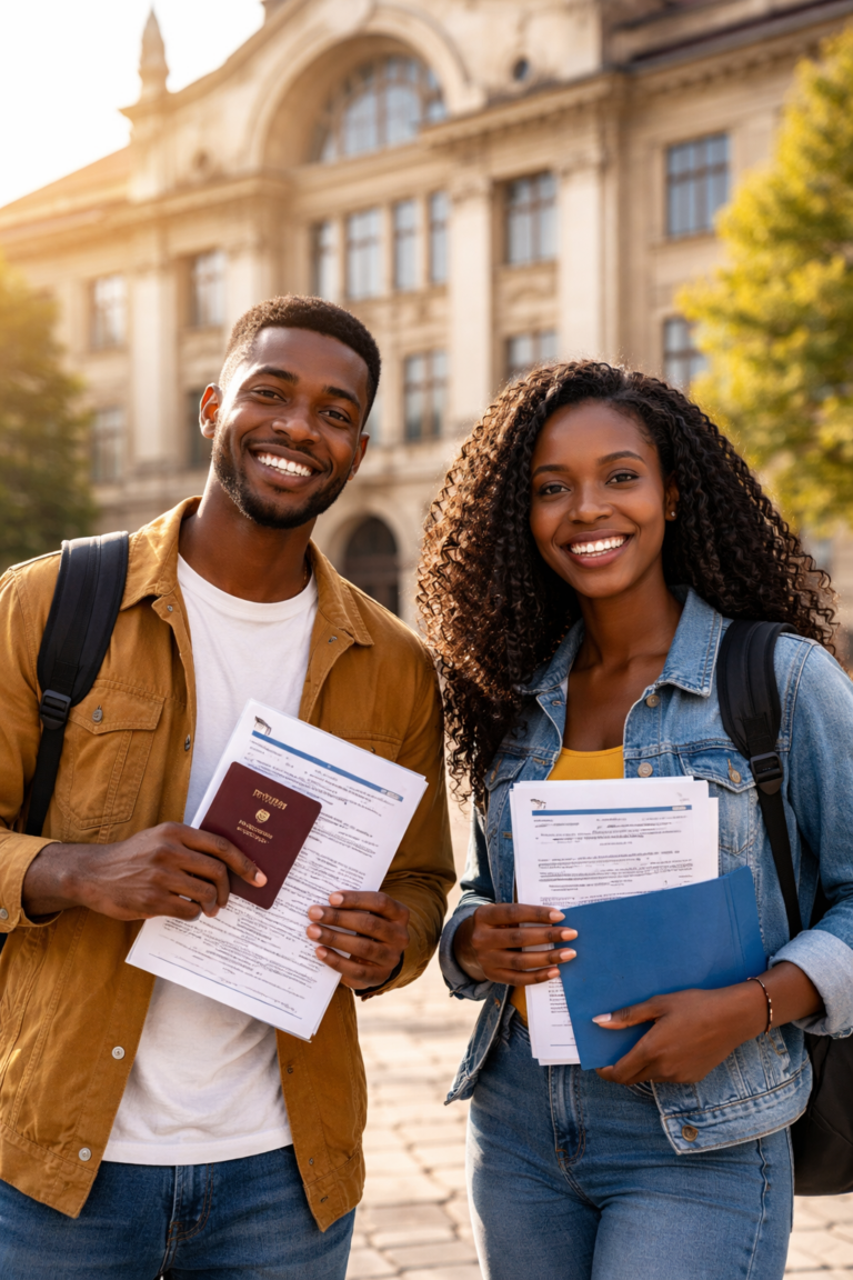 STIPENDIUM HUNGARICUM 2026