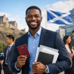 Scotland visa sponsorship jobs