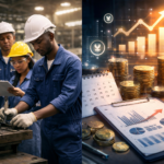 TECHNICAL INTERN TRAINING PROGRAM