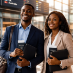 VISA SPONSORSHIP JOBS 2026