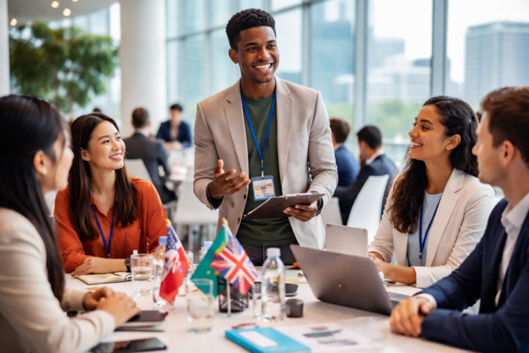 ENTERPRISING FUTURES SCHOLARSHIP 2026