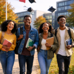 FRANCE SCHOLARSHIPS 2026