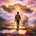 GRIFFITH SCHOLARSHIP 2026