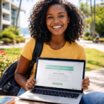 MAURITIUS AFRICA SCHOLARSHIP