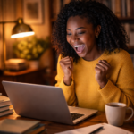 SOAS SCHOLARSHIP 2026