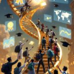 University of Padua Scholarship 2026