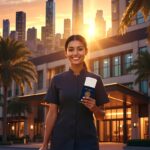 482 visa jobs Australia