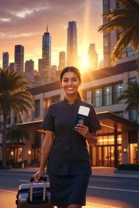 482 visa jobs Australia