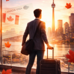 Canada work visa 2026