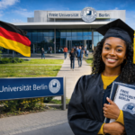 Free University of Berlin