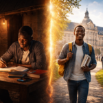 Germany scholarships 2026