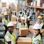 Germany visa sponsorship jobs