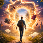 NAWA Scholarship 2026