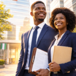 Shell Graduate Programme Nigeria