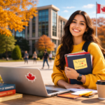 University of Winnipeg scholarships