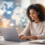 University of the People Scholarship