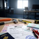 electrician jobs Canada