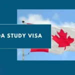 study visa Canada